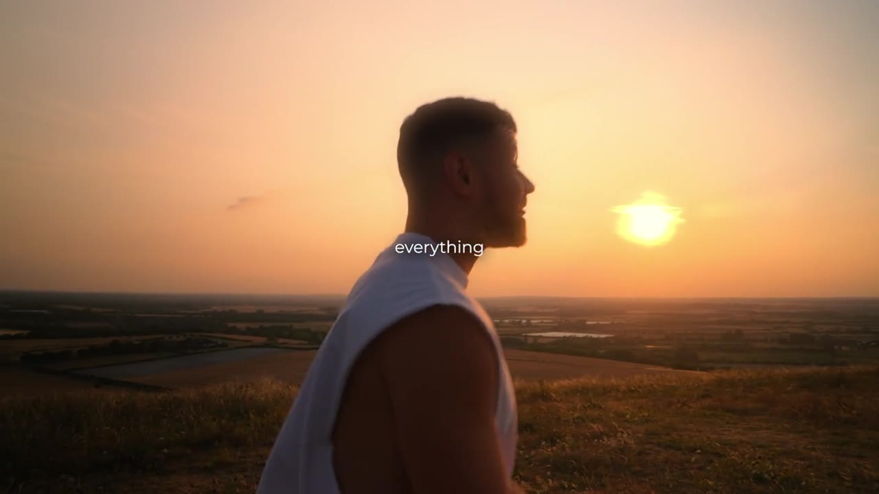 Formz sunset film